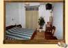 Soula Villa 